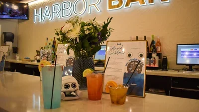 RaL MTW Premiere 11.30.2023-14.webp