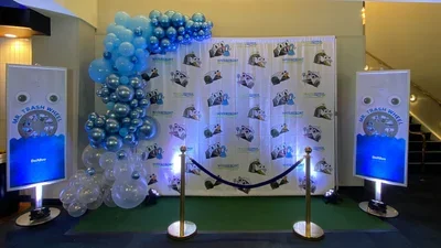 RaL MTW Premiere 11.30.2023-07.webp