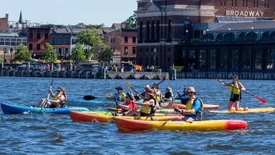 Floatilla_Paddlers_6.webp