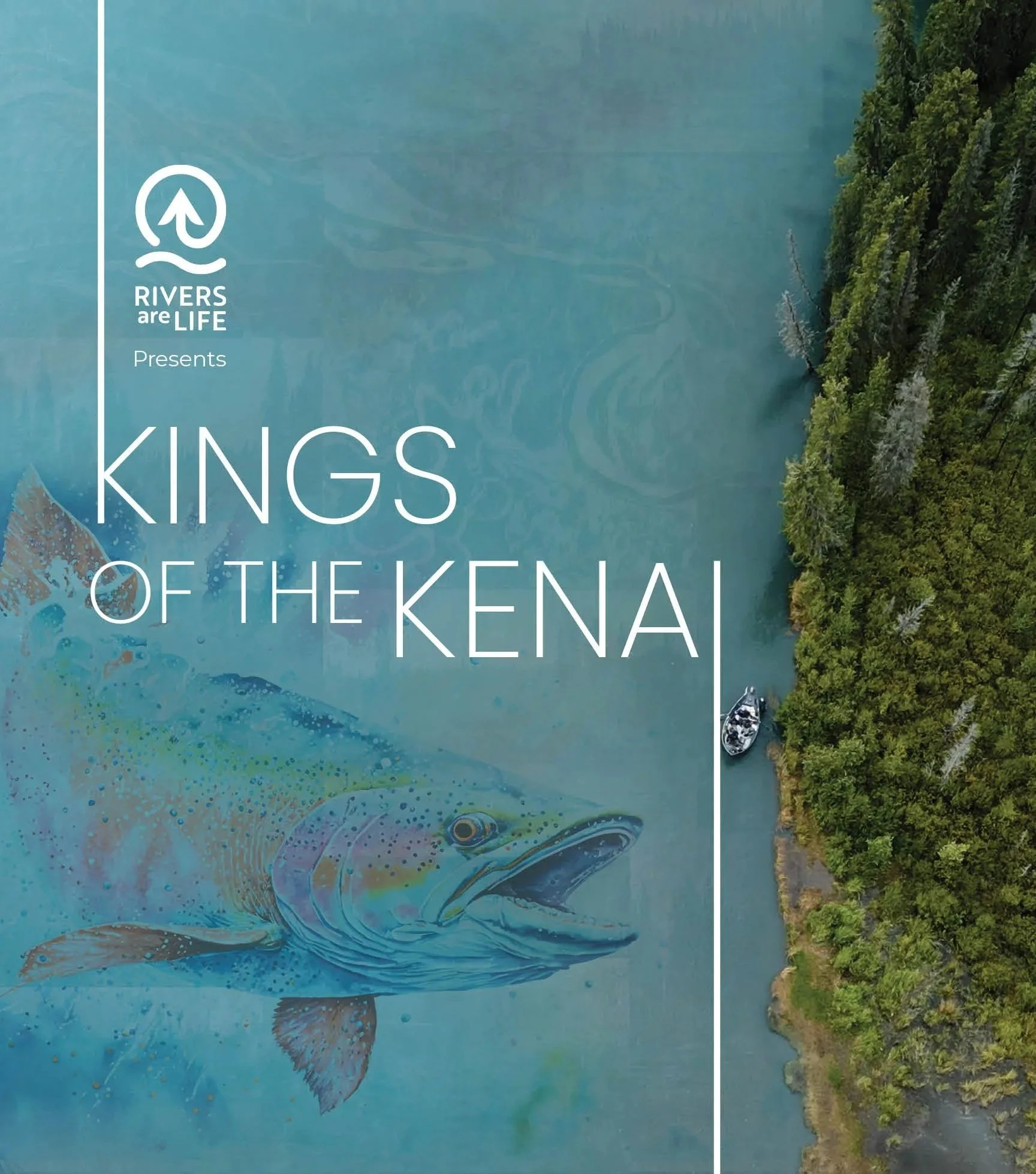 RAL_Kings of the Kenai.jpg