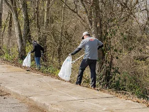RaL-iJamsDow-2025CleanUp-84.webp