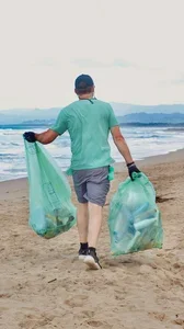 Dominican-Republic_Cleanup_4.webp