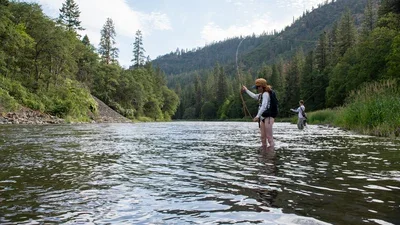 AudreyFishing_2.webp