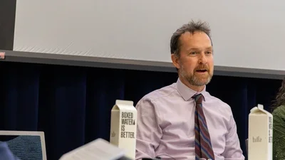 RaL - GVSU Art Matters Event-Guy.webp