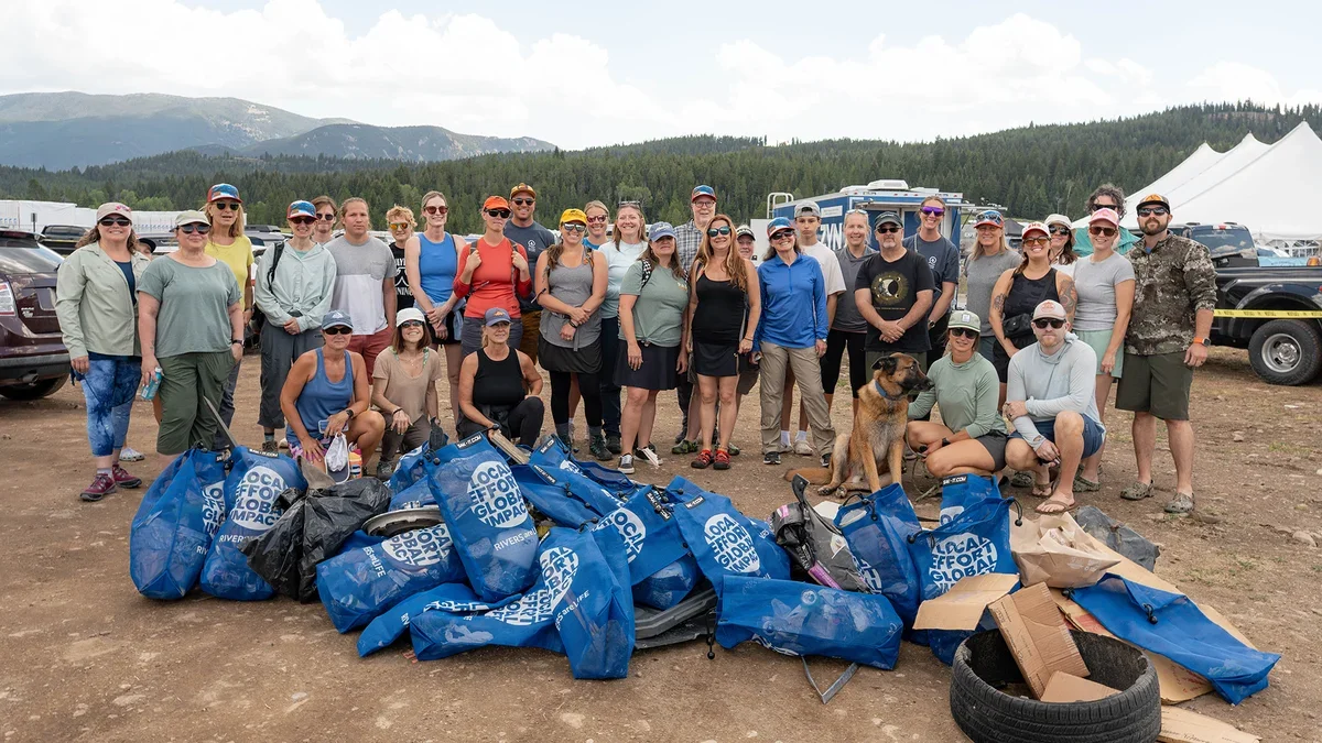 RaL_Project69_CleanUp-8.webp
