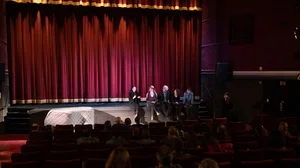 QandA.webp