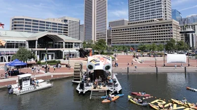 Floatilla_Drone_2.webp