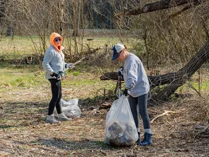 RaL-iJamsDow-2025CleanUp-42.webp