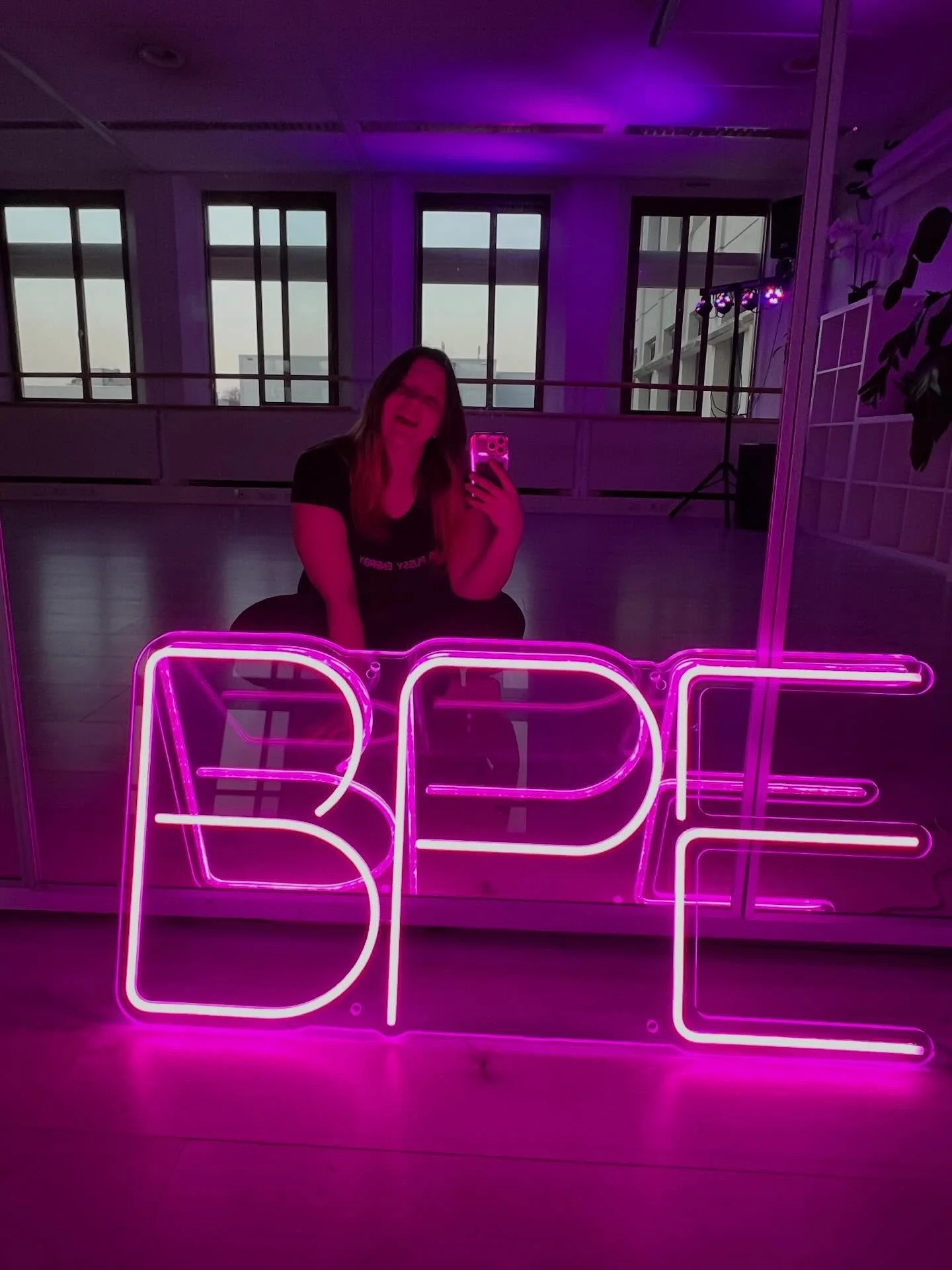 Hey babe,
When you look back at what you&rsquo;ve accomplished 
What is it that you are proud of?

I never used to feel pride of my achievements
My diplomas, graduations
I never felt proud for doing it
When around me I was being celebrated, it felt e