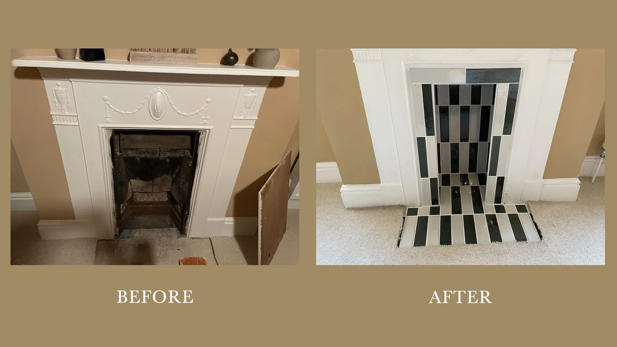 FIREPLACE_1.jpg