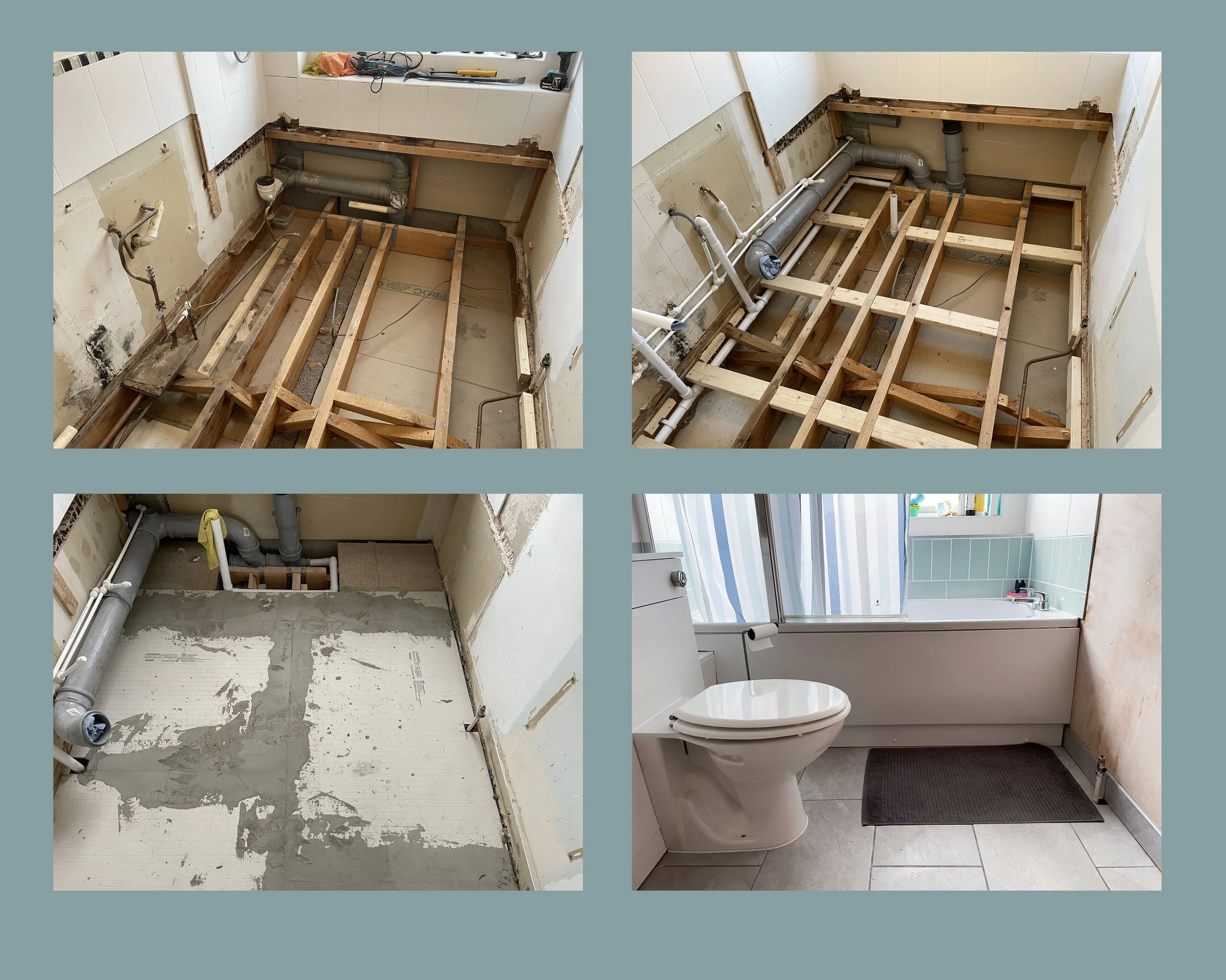 BATHROOM_5.jpg