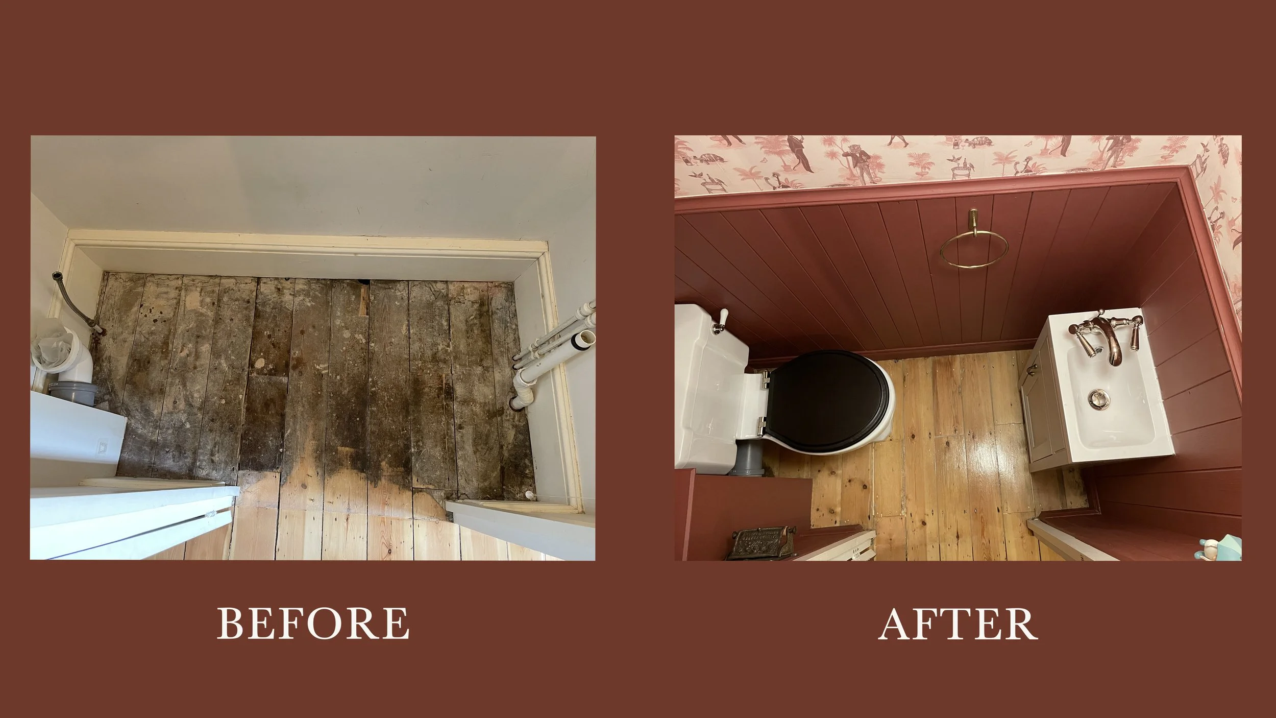 BATHROOM_1.jpg