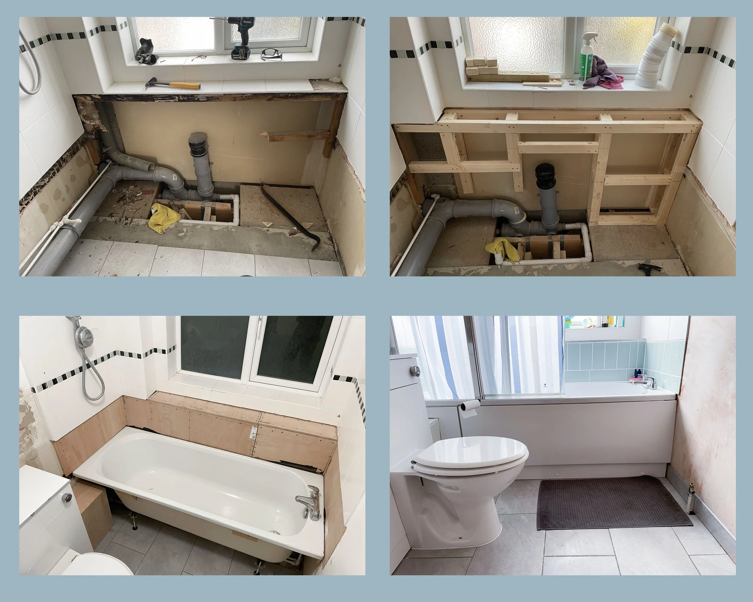 BATHROOM_4.jpg