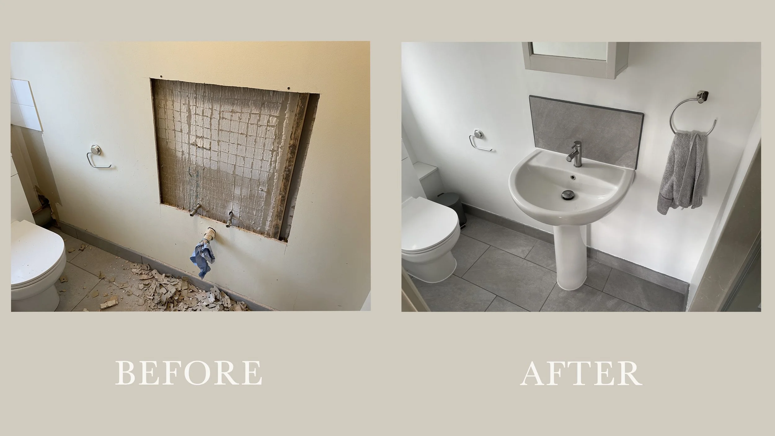 BATHROOM_2.jpg