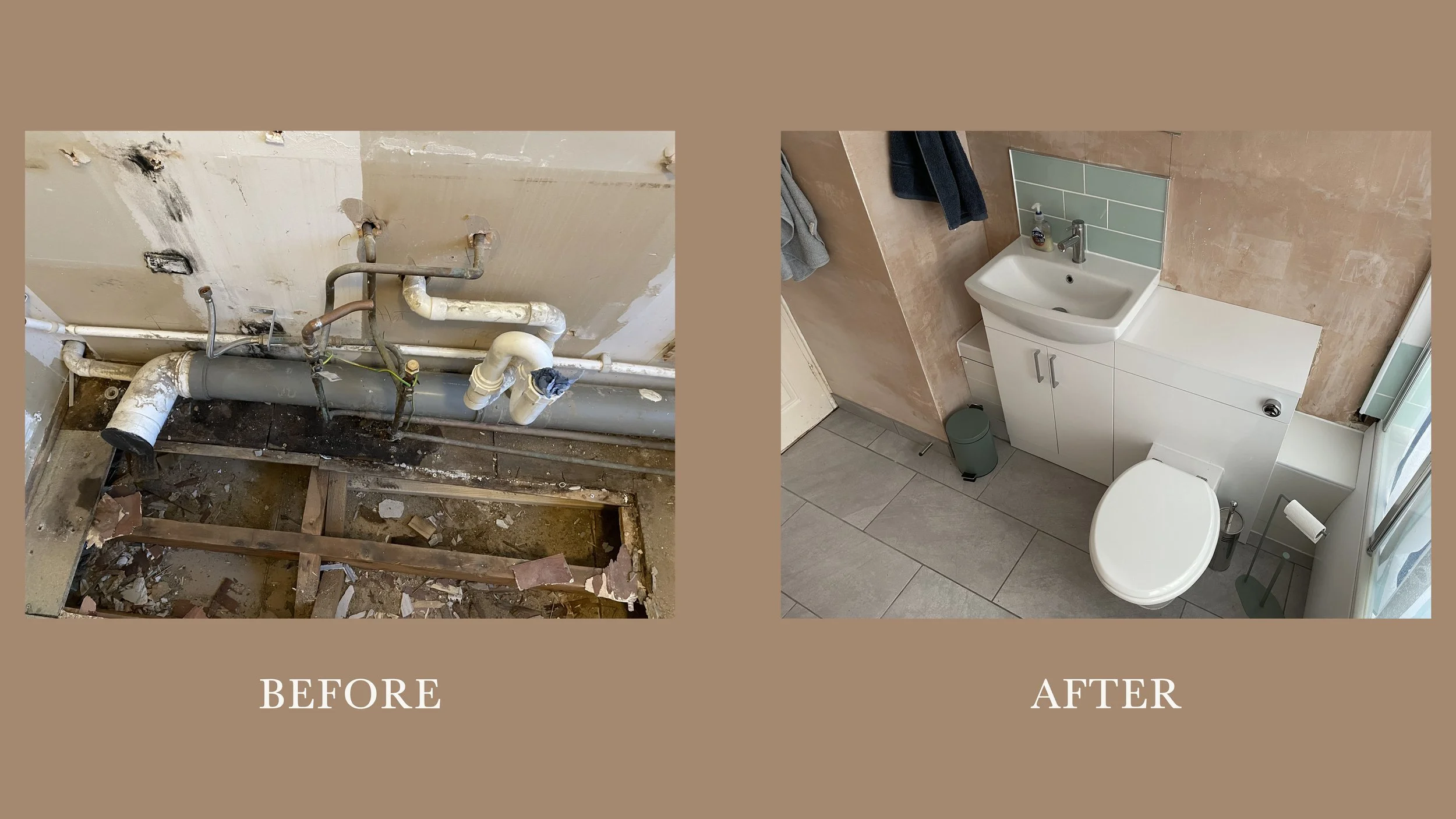 BATHROOM_3.jpg