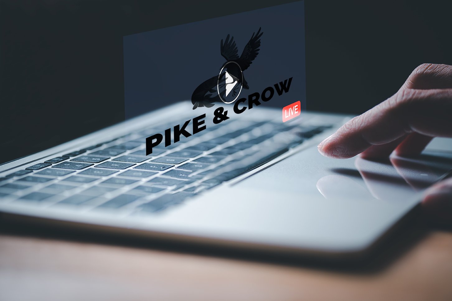 Unsere neue Website ist live
