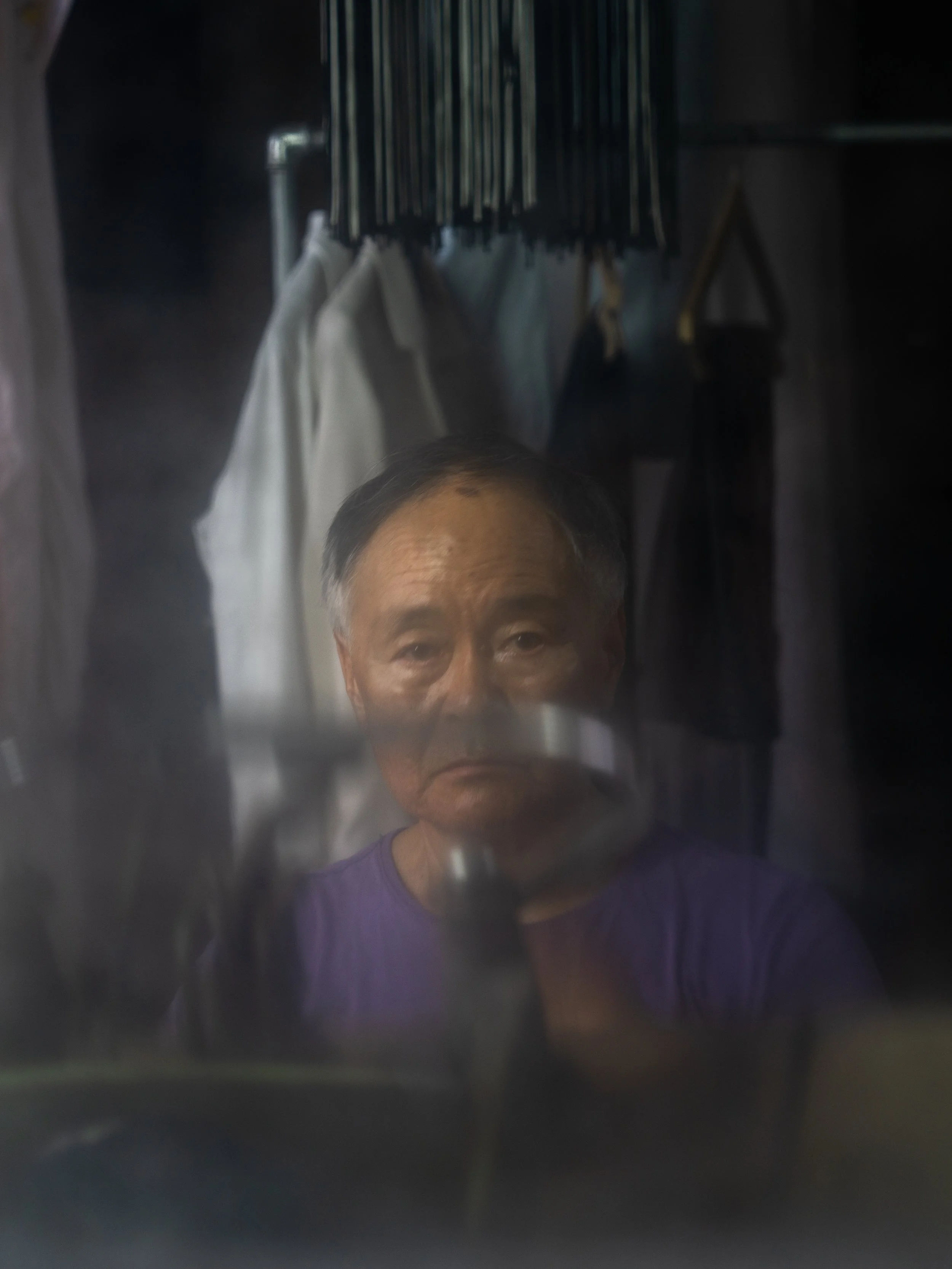 JPN04311.jpg