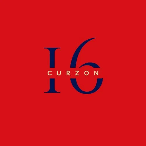 16curzon