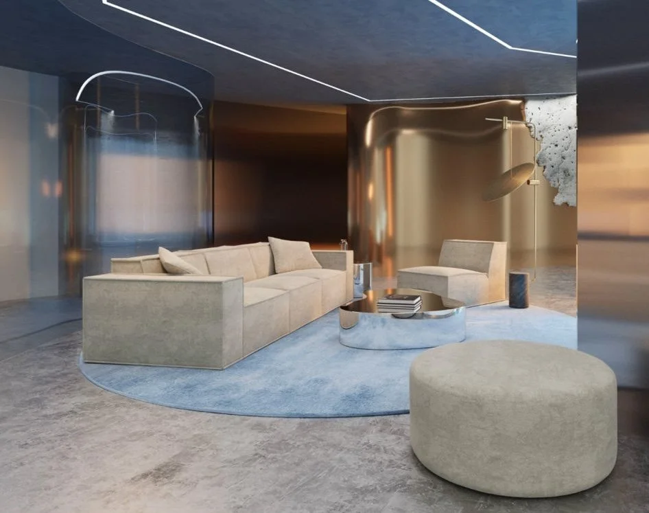 84664ff4-3054-40cd-88ce-9274c2aa915d 2.jpg