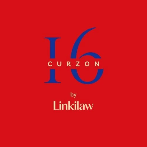 16curzon
