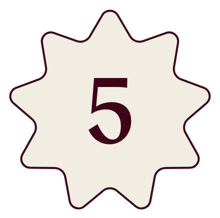 Star_5.png