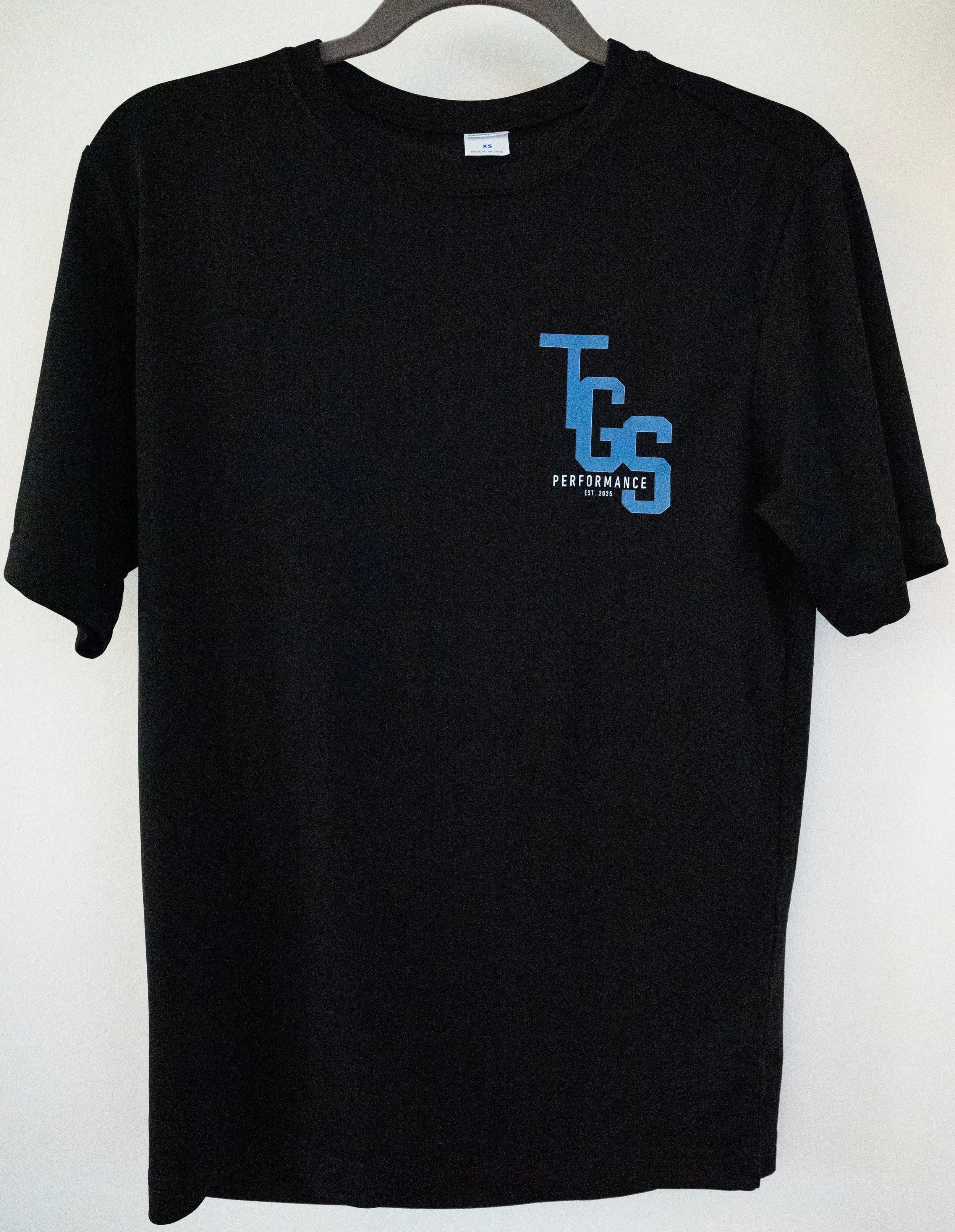 TGSP T-Shirt