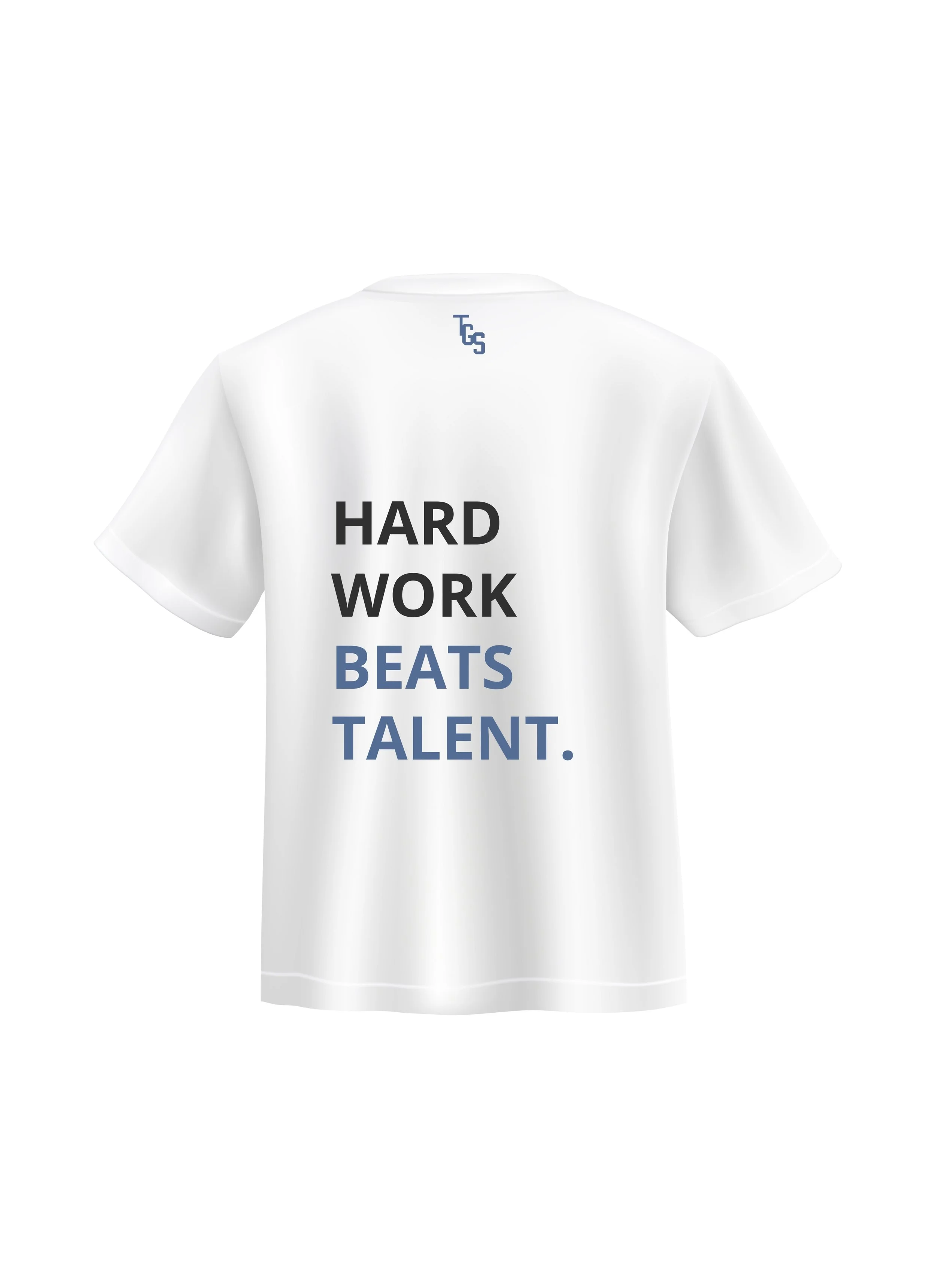 T #1 - Front (2).jpg