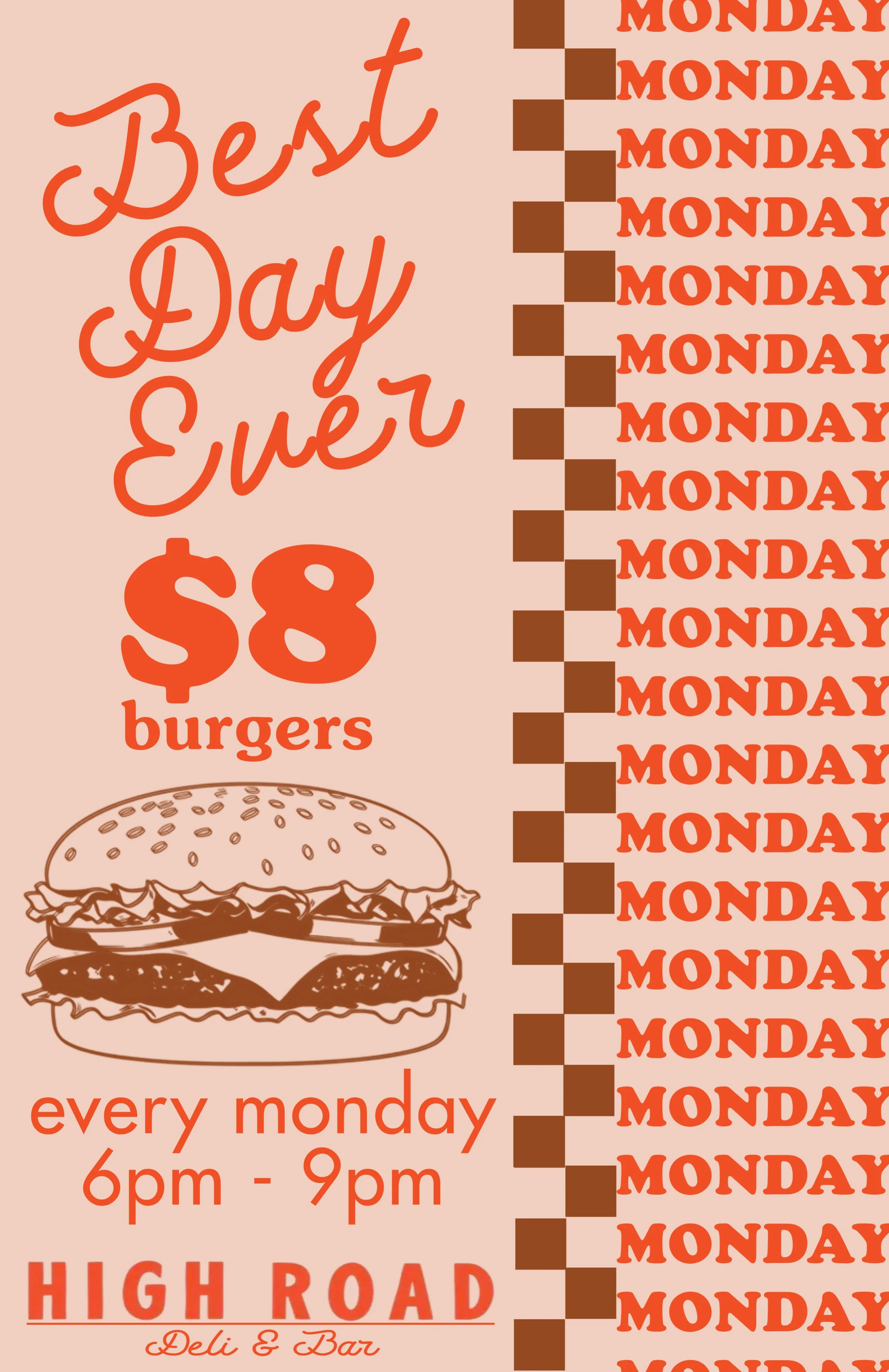 Monday Burger HR-2.jpg