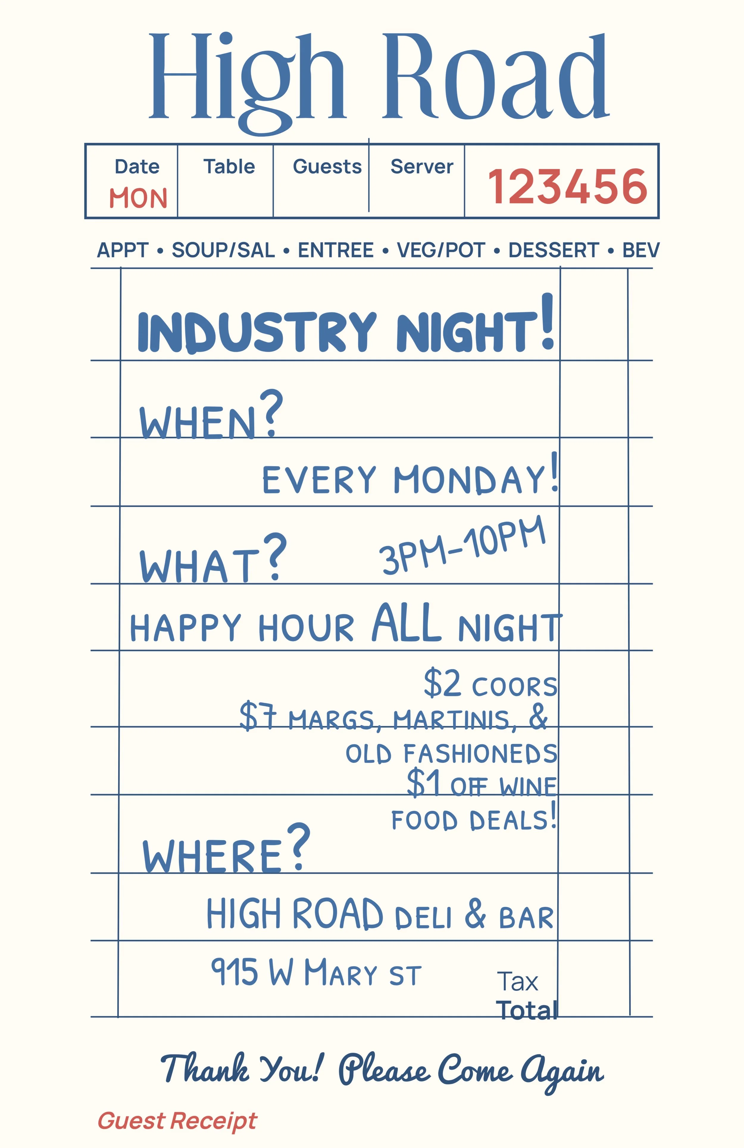 High Road Industry Night (1)-2.jpg