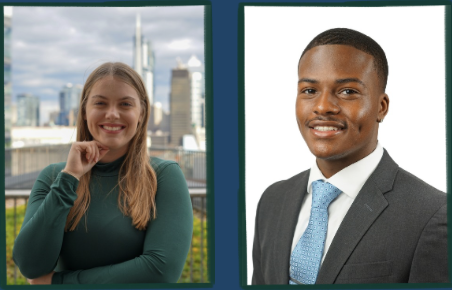 Build Your Professional Brand: Headshot Fundraiser