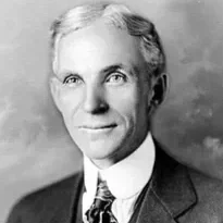 Henry_ford_1919.jpg.webp