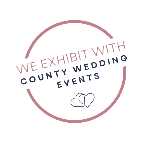 Exhib with CWE.png