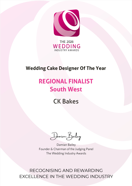 regionalfinalist-cert.png