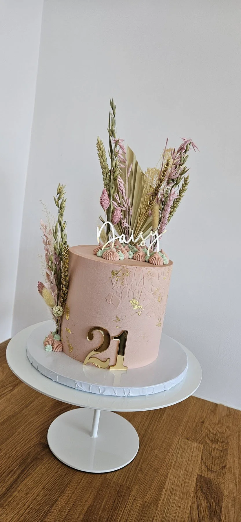 Celebrations | Create Memorable Celebrations – Order Today — CK Bakes