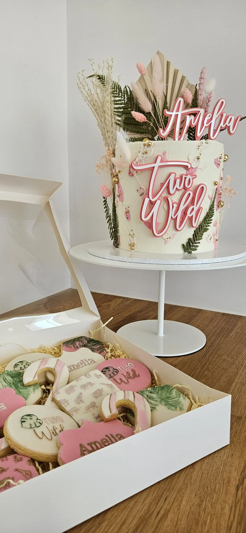 Celebrations | Create Memorable Celebrations – Order Today — CK Bakes