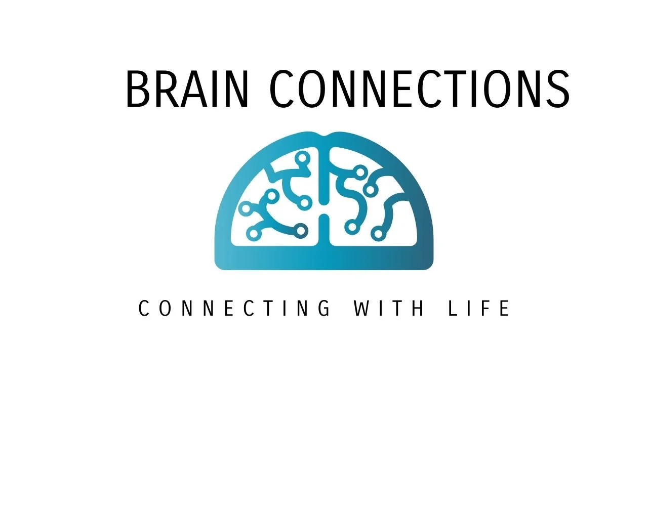 BRAIN CONNECTIONS