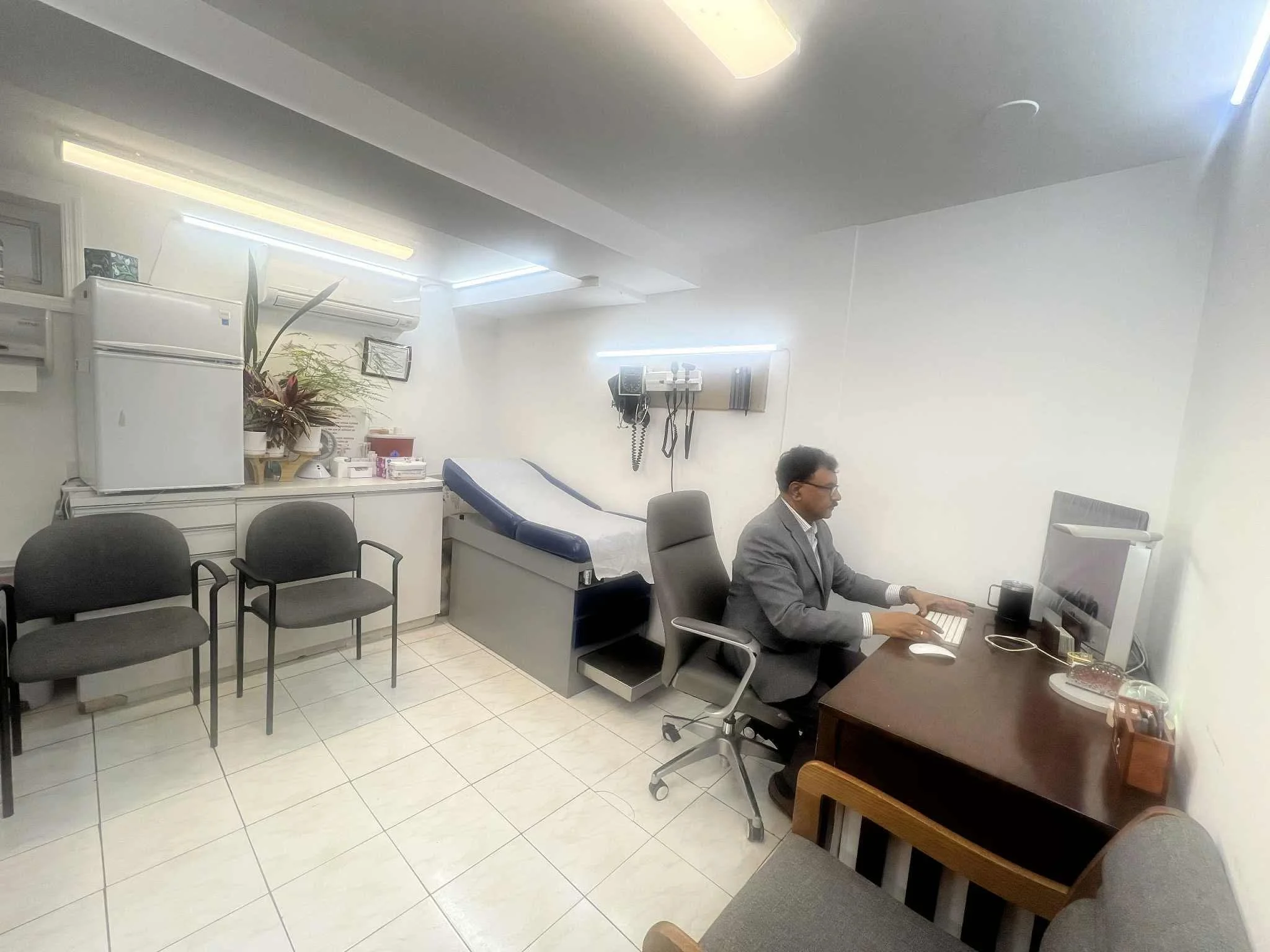 fe4d8ee8-e9cc-4241-be8a-3cb06774dfee.jpg