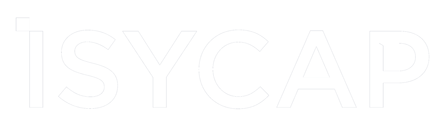 ISYCAP