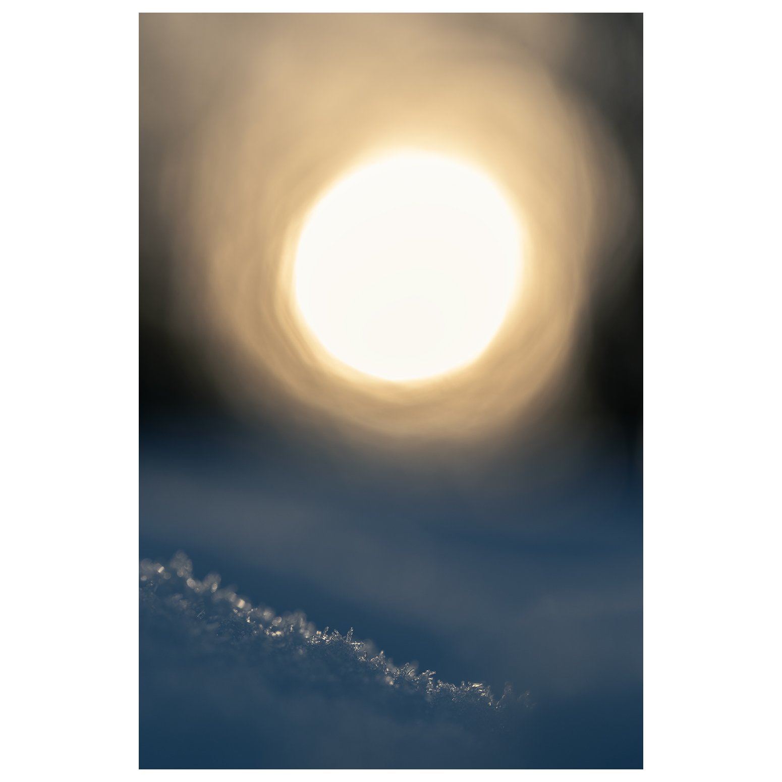 Needs some inspiration to pull you and your camera through January? Visit my new "Jump into January with a Camera" blog post, packed with ideas, tips and inspiration - hit the Photography Tips button via my profile for more ( and sign up to