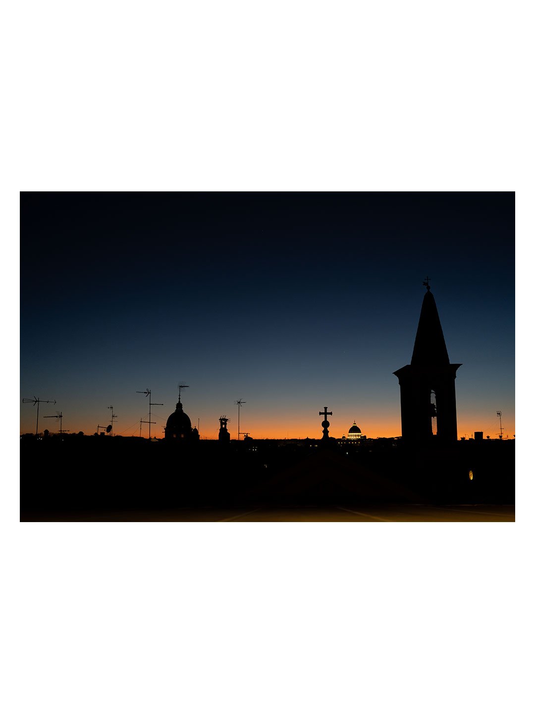 Back from a stunning visit to Rome, which offered a great opportunity to warm up ahead of the soldout Street &amp; Travel Photo Walk in Leeds this morning! (More Rome photos &amp; videos to follow!)