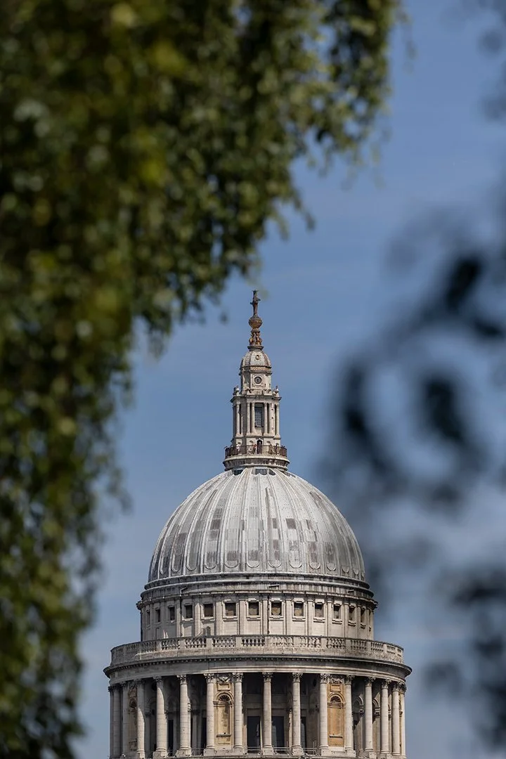 7E4A8206-Edit.jpg