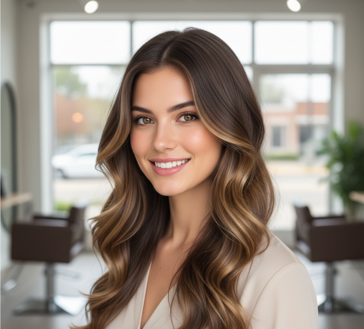 Balayage long.png