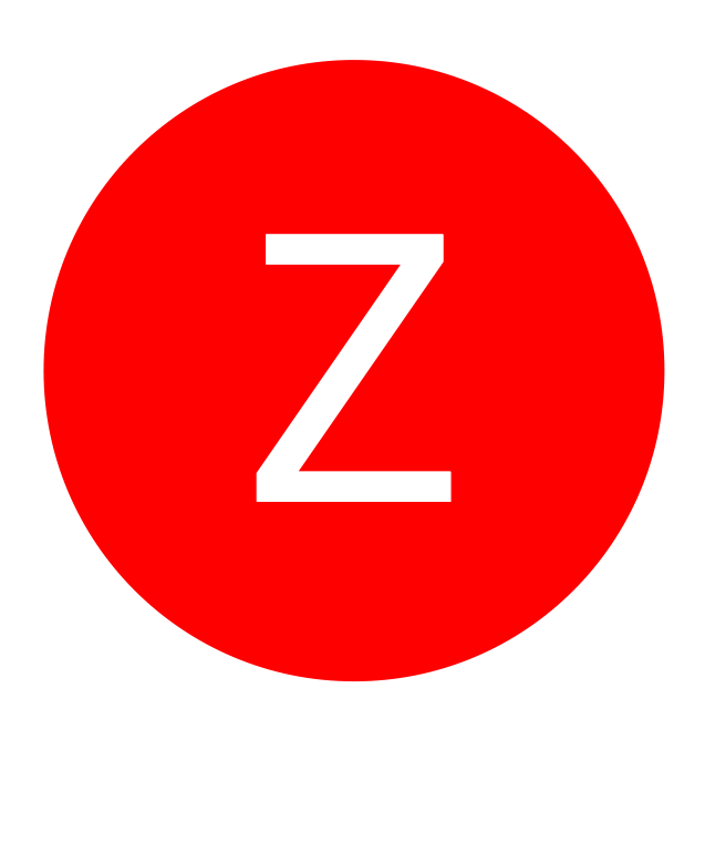 Zyia.png