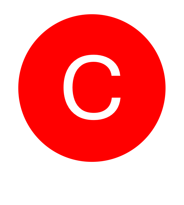 Corine.png