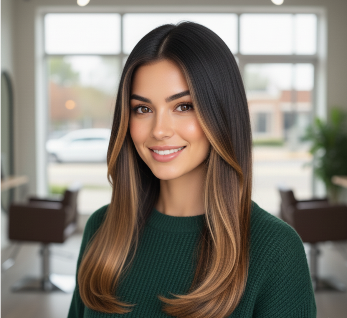Balayage long 2.png
