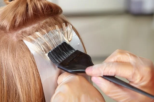 Flash (Méches Dessus de tête).jpg