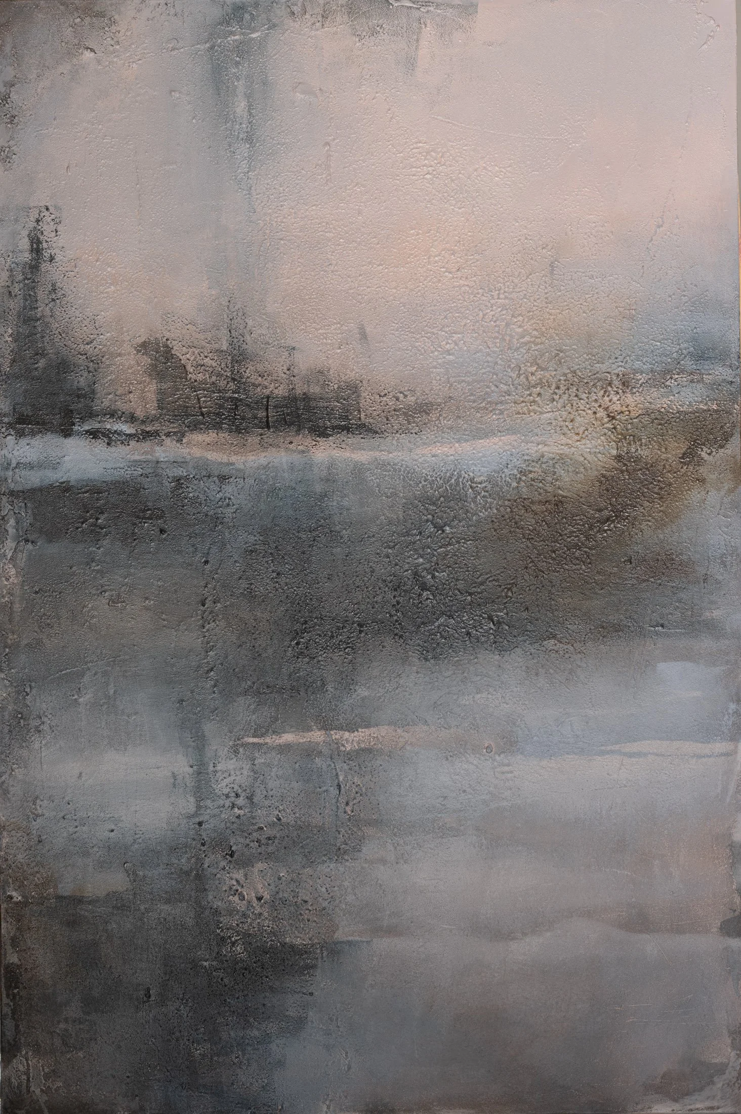 Janne de Boer - Surrender - 2026.JPG