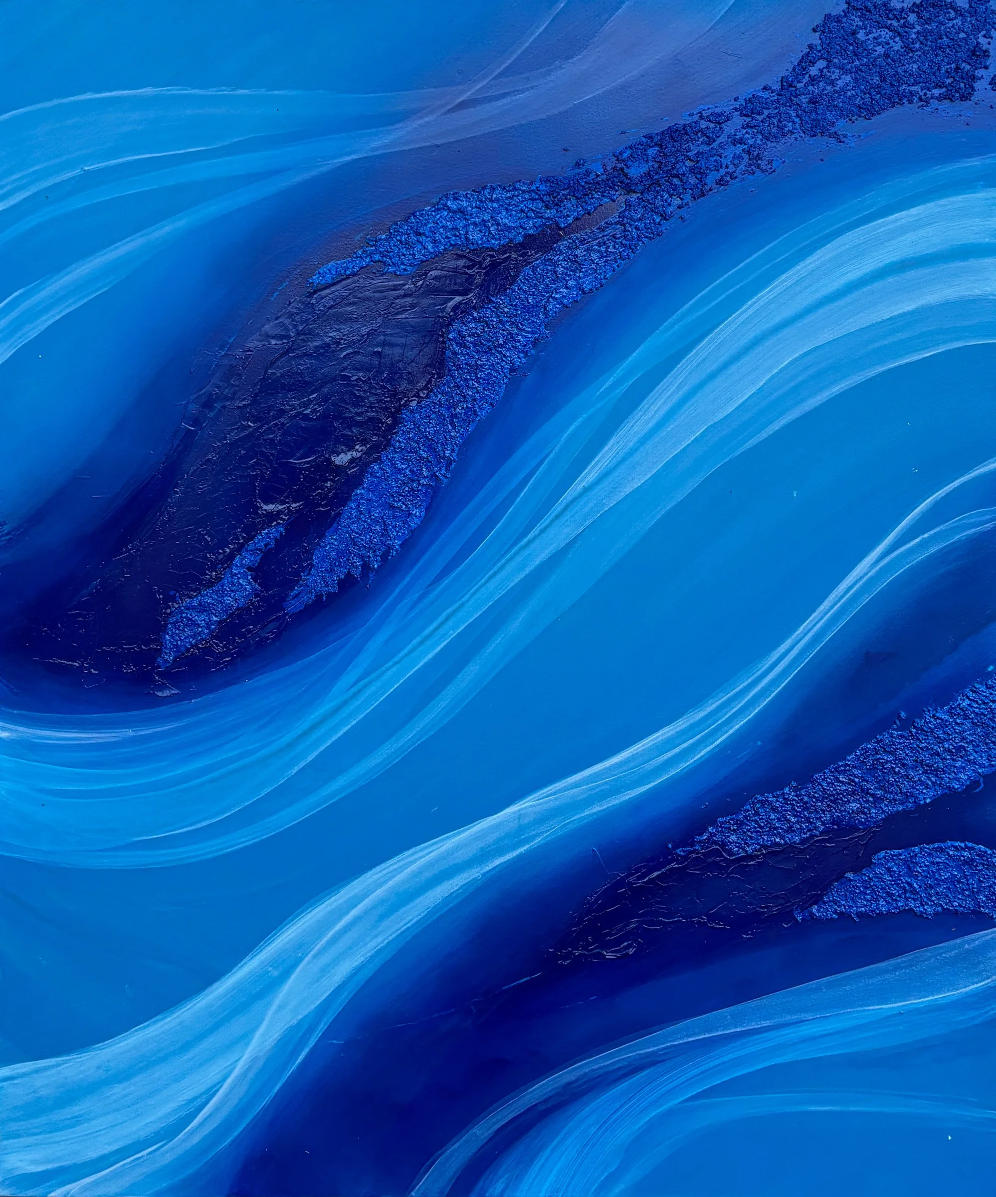 Janne de Boer - Nila Tirta - 2026.JPG