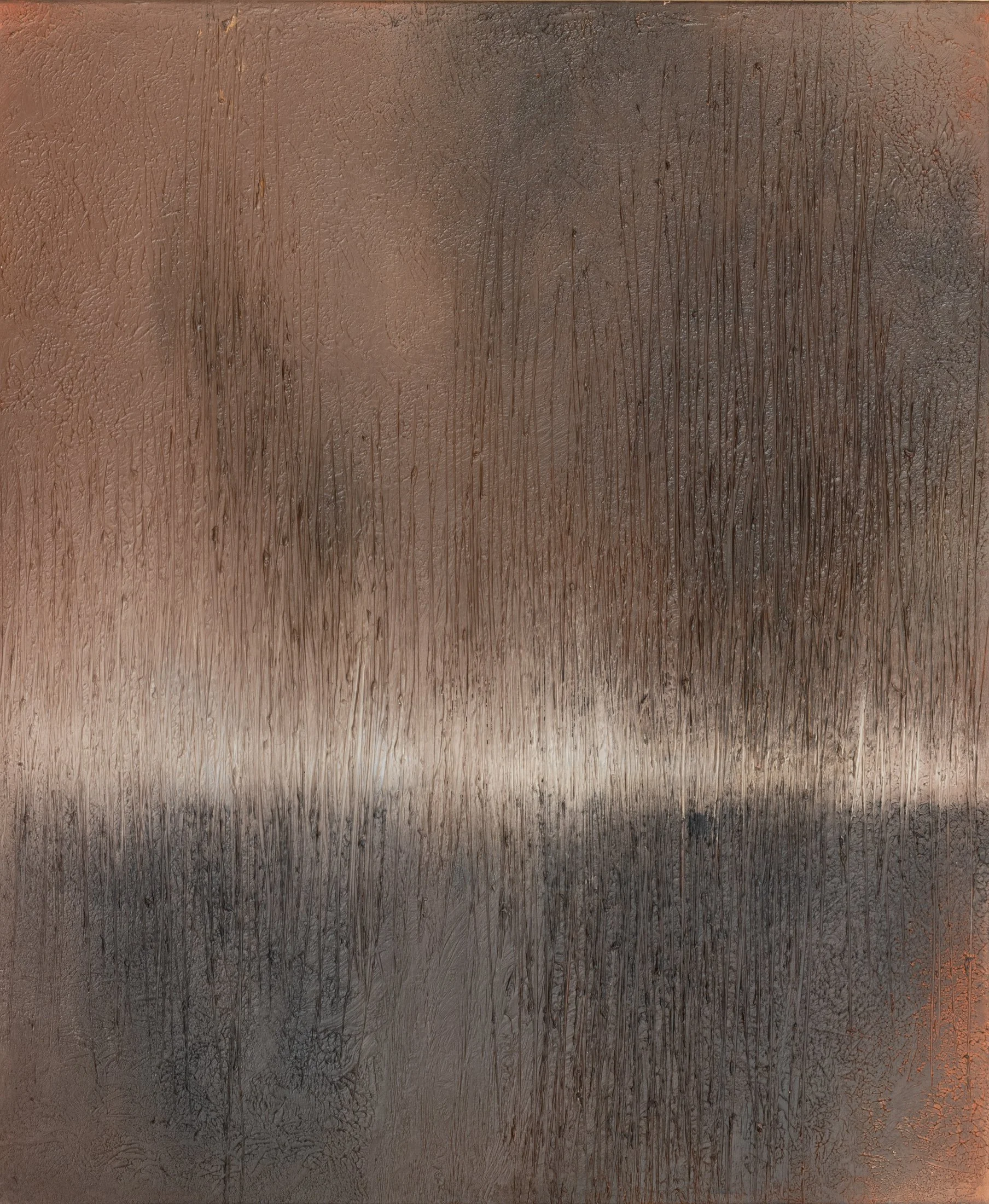 Janne de Boer - Grounded - 2026.jpg