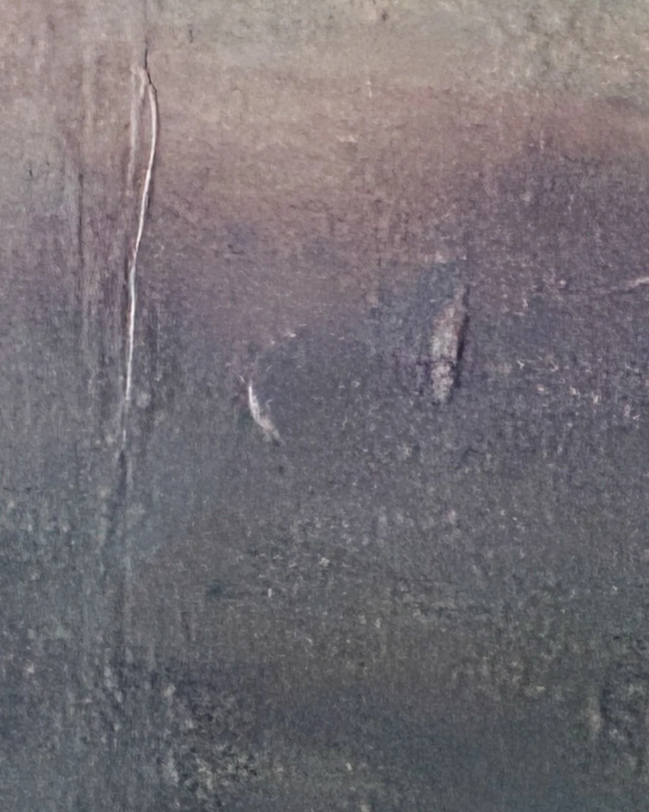 Aurum - mixed media on canvas, 2025, 120x150 cm